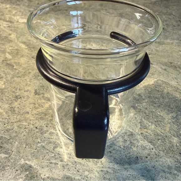 Bodum Cups - Picture 6 of 7